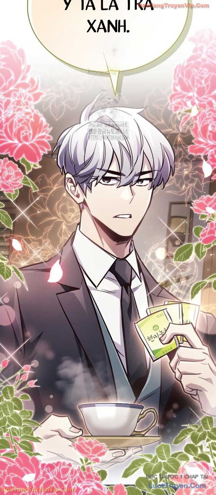 Người Chơi Che Giấu Quá Khứ Chap 89 - Next Chap 90