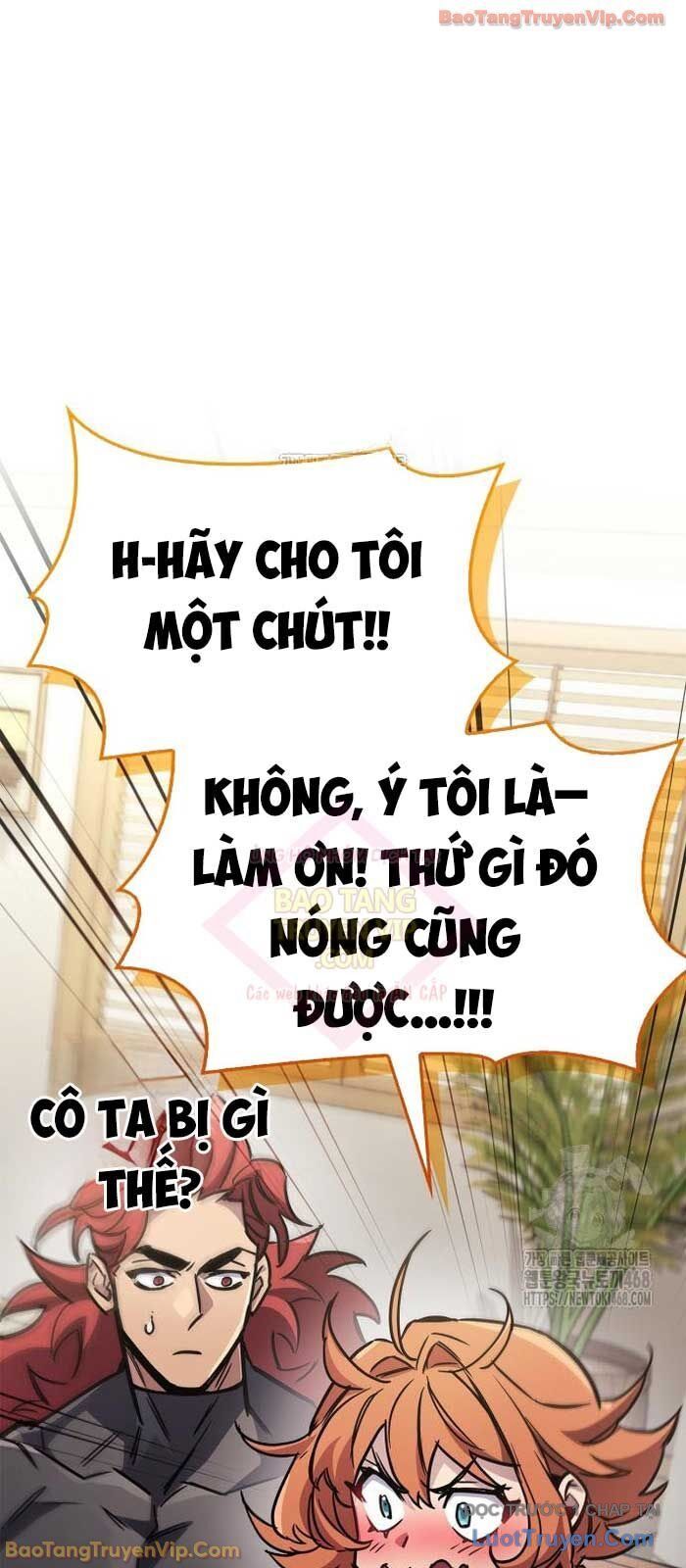 Người Chơi Che Giấu Quá Khứ Chap 89 - Next Chap 90