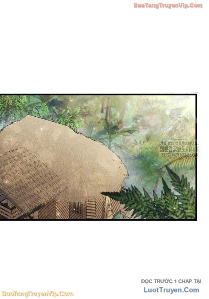 Người Chơi Che Giấu Quá Khứ Chap 89 - Next Chap 90