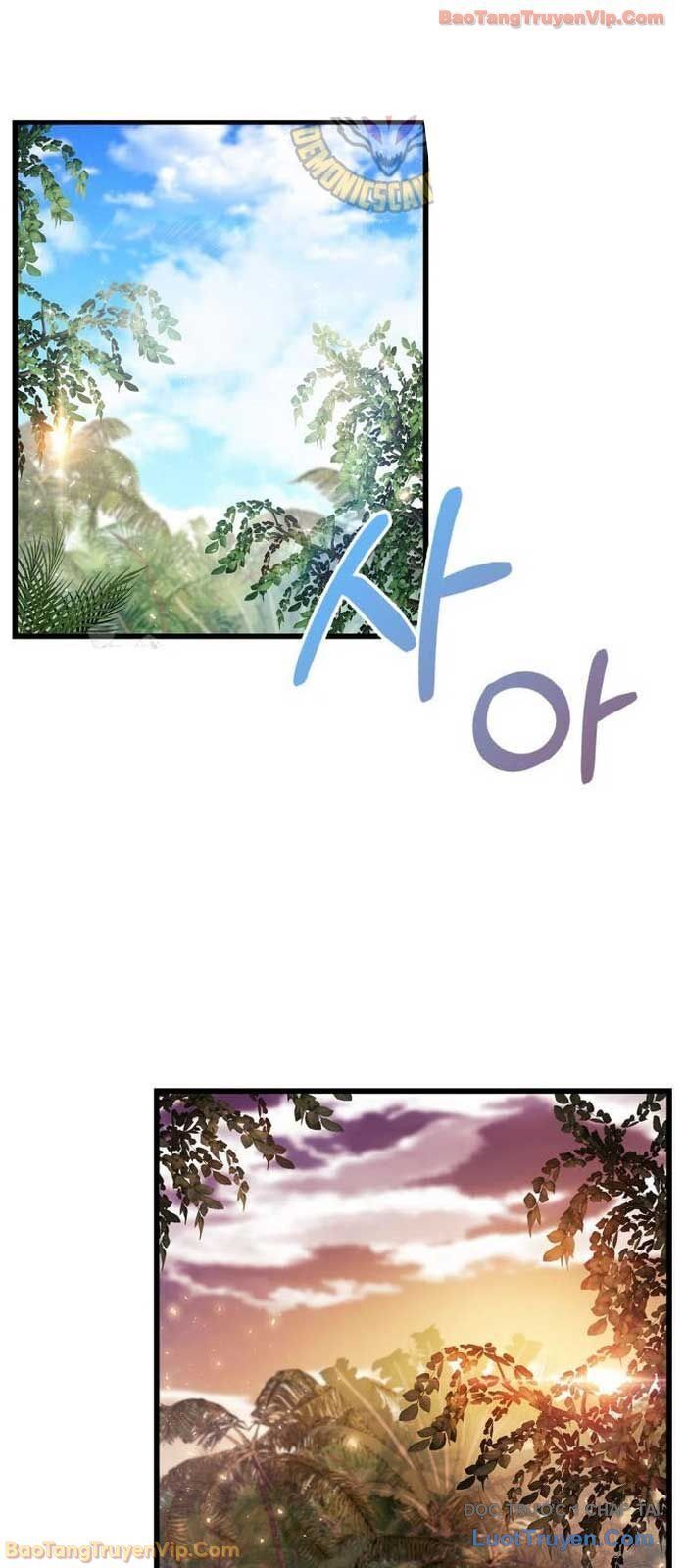 Người Chơi Che Giấu Quá Khứ Chap 89 - Next Chap 90