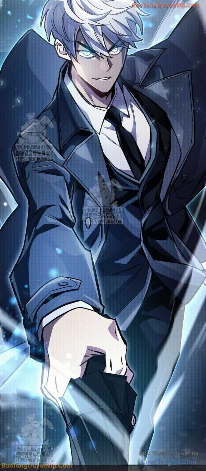 Người Chơi Che Giấu Quá Khứ Chap 89 - Next Chap 90