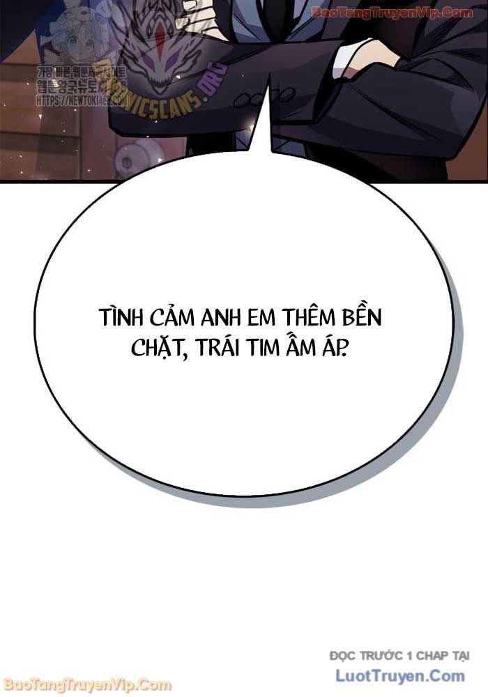 Người Chơi Che Giấu Quá Khứ Chap 89 - Next Chap 90