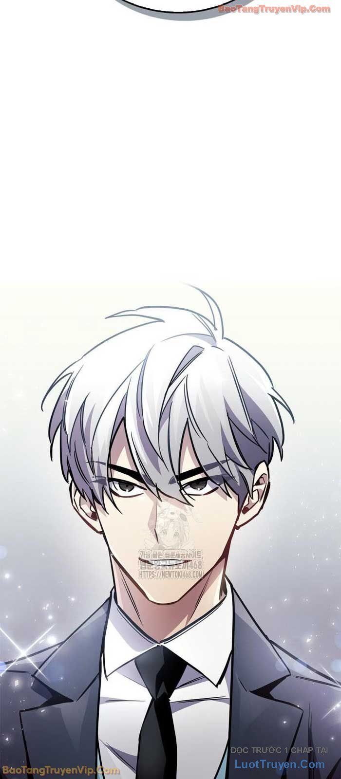 Người Chơi Che Giấu Quá Khứ Chap 89 - Next Chap 90