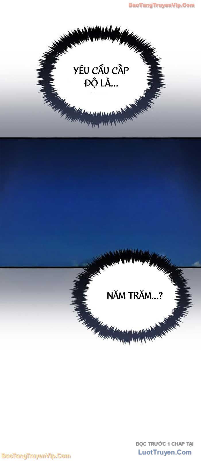 Người Chơi Che Giấu Quá Khứ Chap 89 - Next Chap 90
