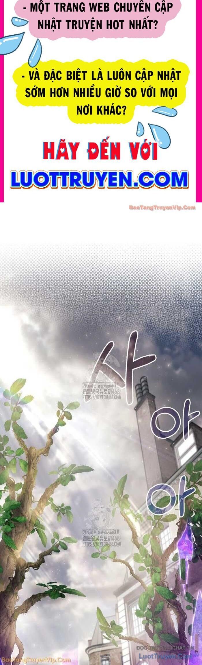 Người Chơi Che Giấu Quá Khứ Chap 89 - Next Chap 90