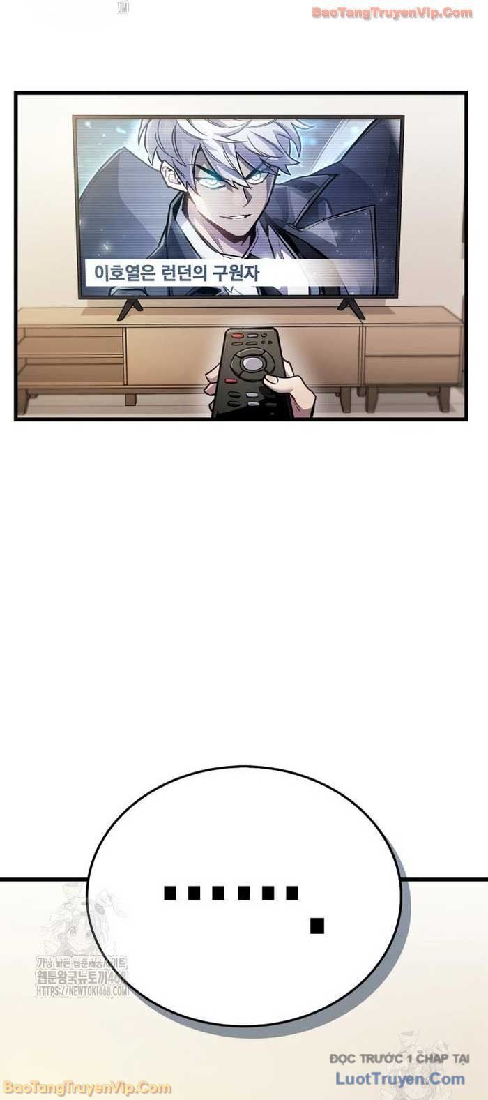 Người Chơi Che Giấu Quá Khứ Chap 89 - Next Chap 90