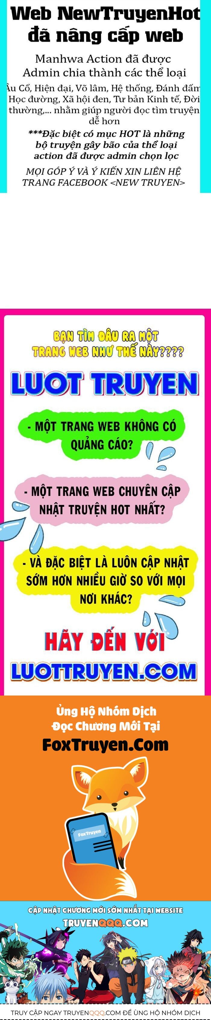Người Chơi Che Giấu Quá Khứ Chap 89 - Next Chap 90