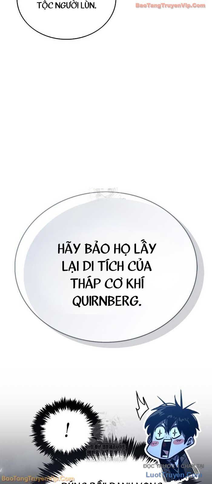 Người Chơi Che Giấu Quá Khứ Chap 89 - Next Chap 90