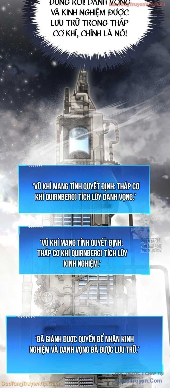Người Chơi Che Giấu Quá Khứ Chap 89 - Next Chap 90