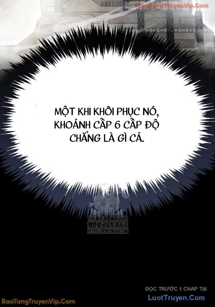 Người Chơi Che Giấu Quá Khứ Chap 89 - Next Chap 90