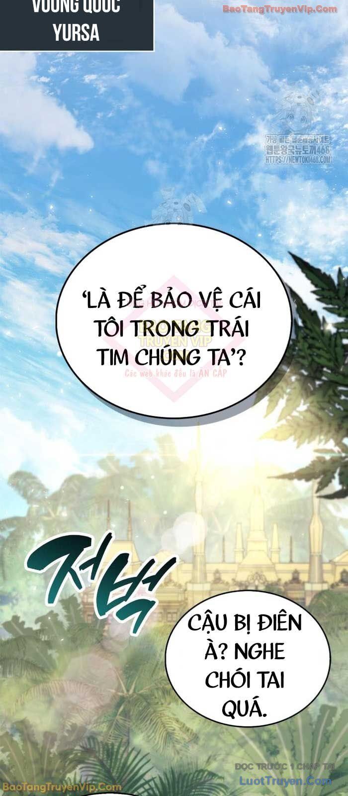 Người Chơi Che Giấu Quá Khứ Chap 89 - Next Chap 90