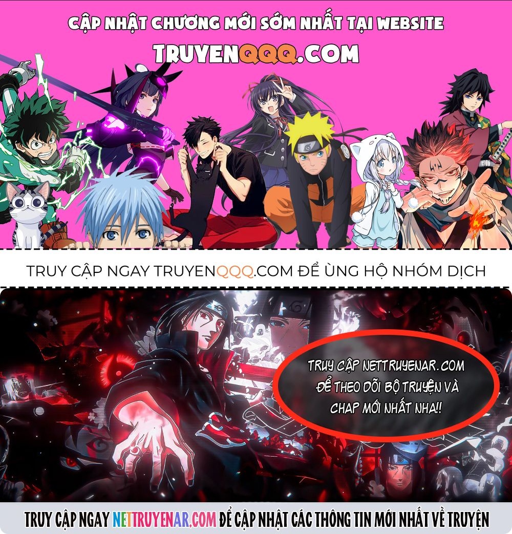 Người Chơi Che Giấu Quá Khứ Chap 90 - Next Chap 91