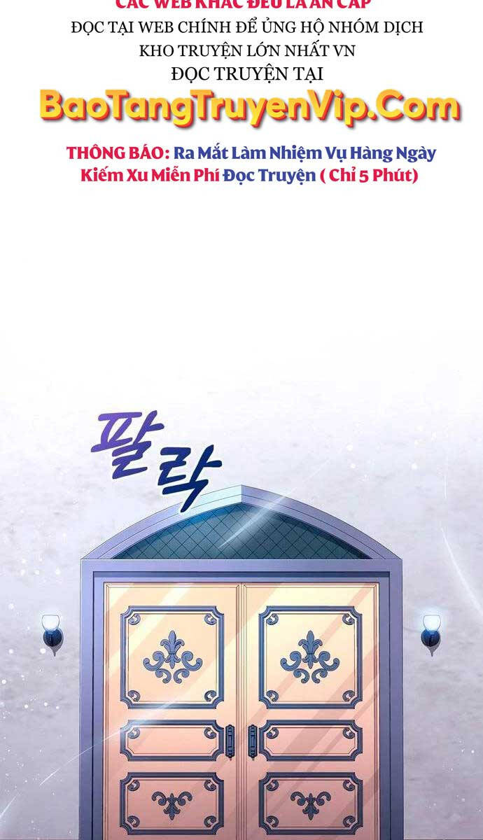 Người Chơi Che Giấu Quá Khứ Chap 18 - Next Chap 19