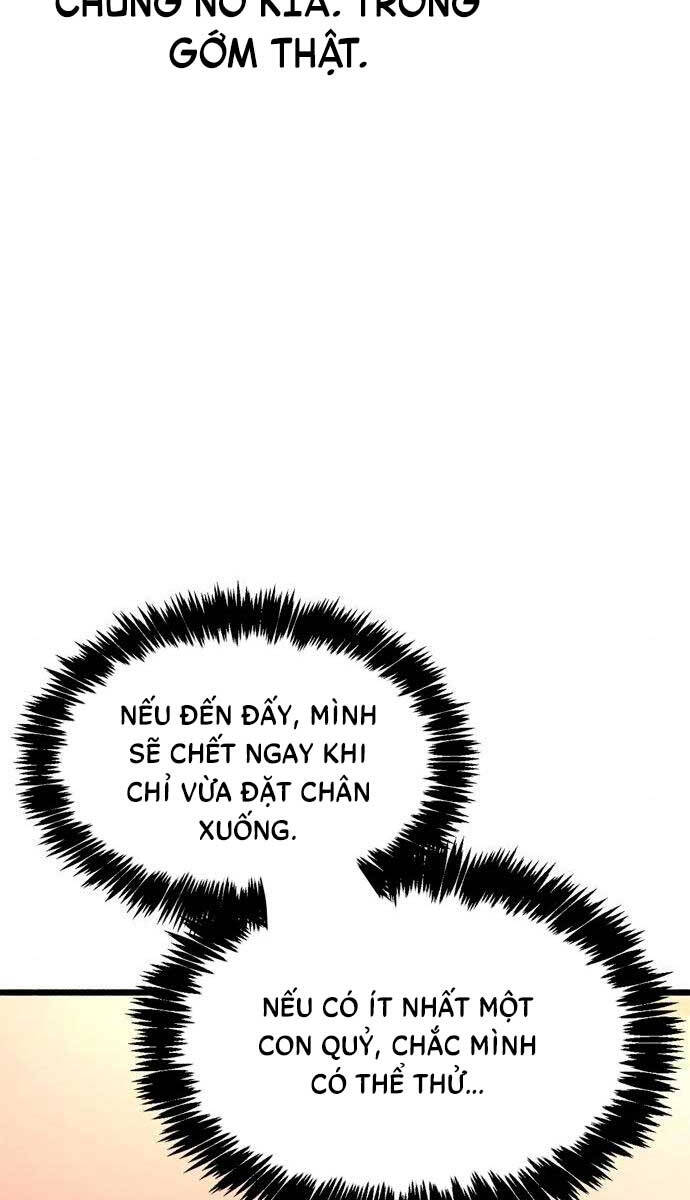 Người Chơi Che Giấu Quá Khứ Chap 18 - Next Chap 19