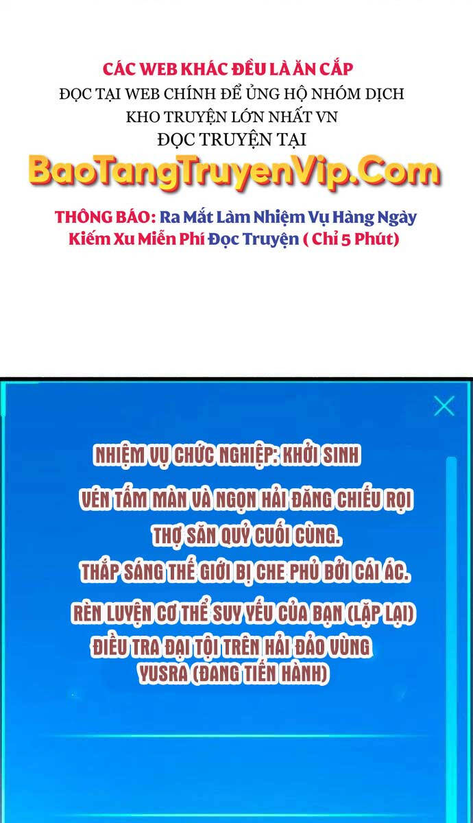 Người Chơi Che Giấu Quá Khứ Chap 18 - Next Chap 19