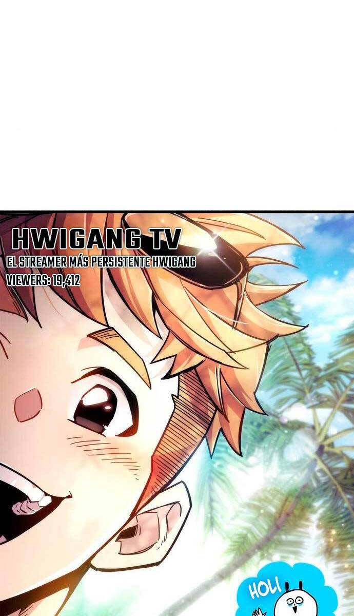 Người Chơi Che Giấu Quá Khứ Chap 18 - Next Chap 19