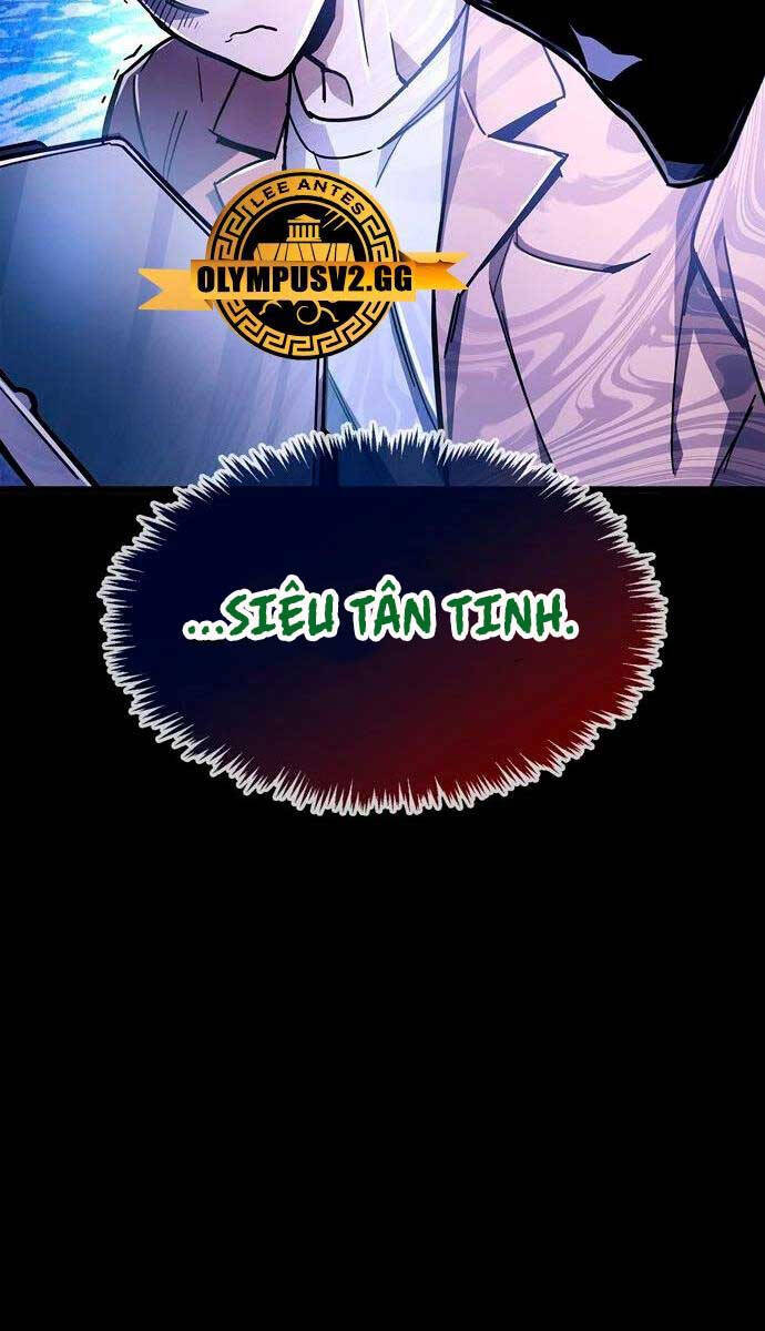 Người Chơi Che Giấu Quá Khứ Chap 18 - Next Chap 19