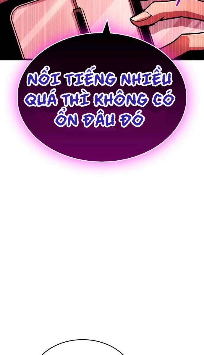 Người Chơi Che Giấu Quá Khứ Chap 18 - Next Chap 19