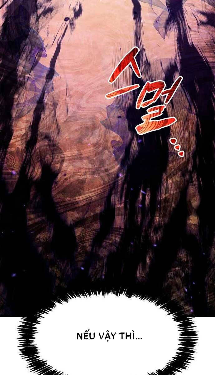 Người Chơi Che Giấu Quá Khứ Chap 19 - Next Chap 20