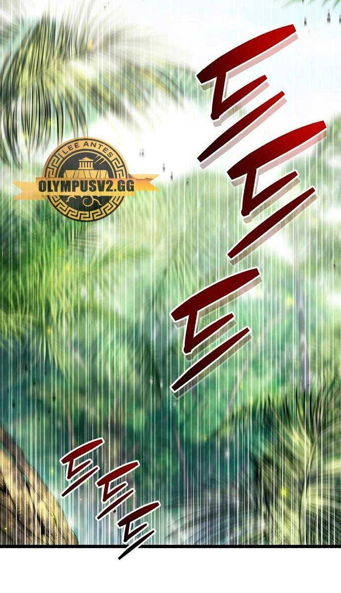 Người Chơi Che Giấu Quá Khứ Chap 19 - Next Chap 20