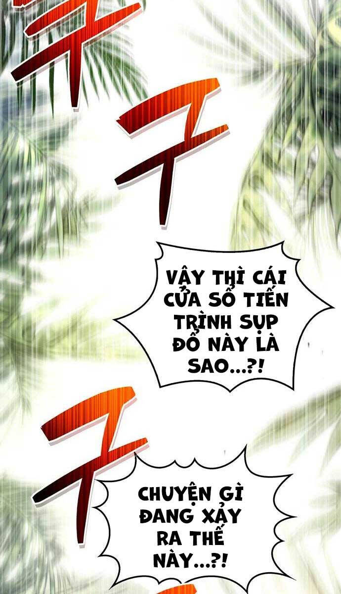 Người Chơi Che Giấu Quá Khứ Chap 19 - Next Chap 20