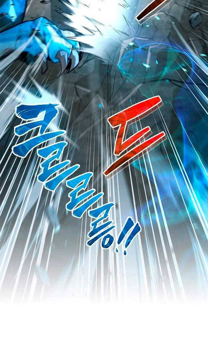 Người Chơi Che Giấu Quá Khứ Chap 19 - Next Chap 20