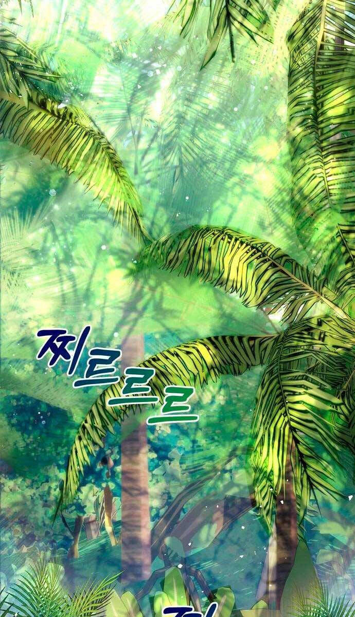Người Chơi Che Giấu Quá Khứ Chap 19 - Next Chap 20