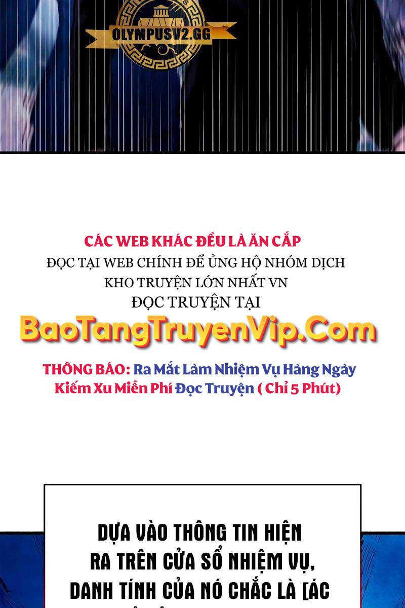 Người Chơi Che Giấu Quá Khứ Chap 20 - Next Chap 21