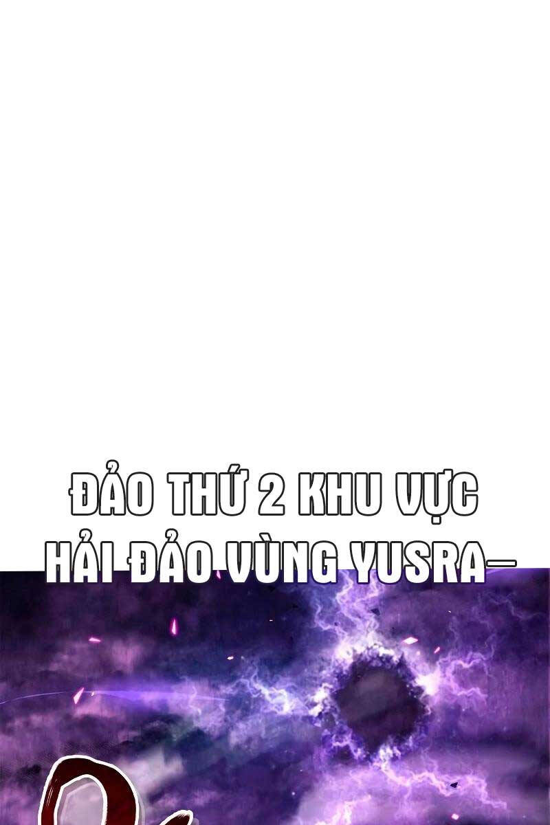 Người Chơi Che Giấu Quá Khứ Chap 20 - Next Chap 21