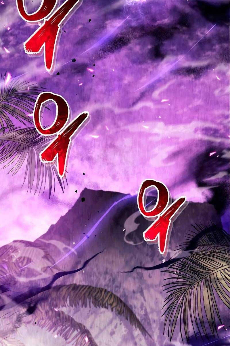 Người Chơi Che Giấu Quá Khứ Chap 20 - Next Chap 21