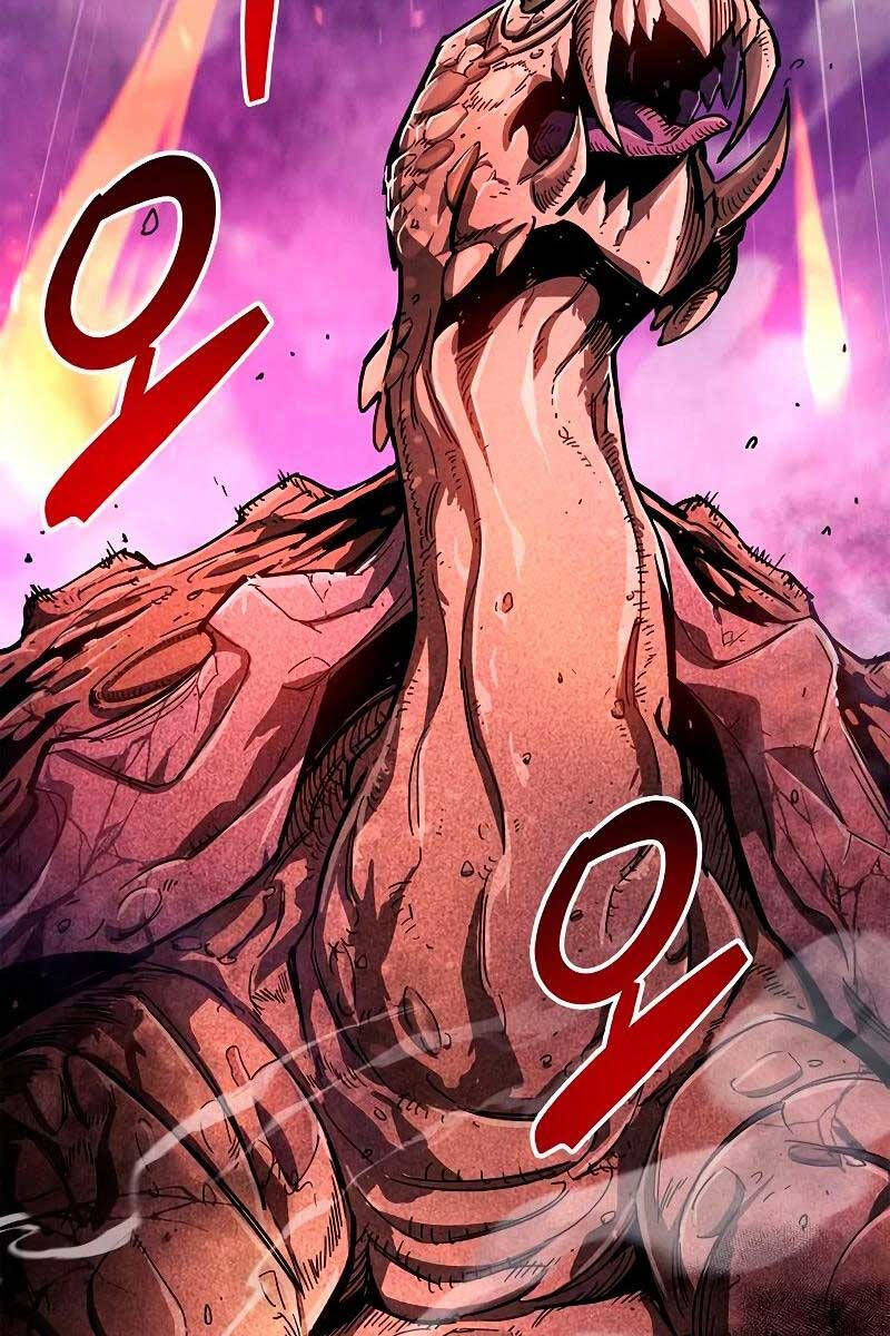 Người Chơi Che Giấu Quá Khứ Chap 20 - Next Chap 21