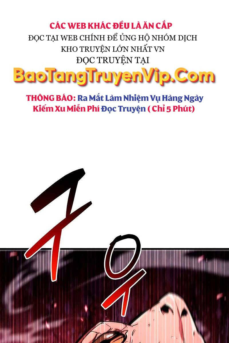 Người Chơi Che Giấu Quá Khứ Chap 20 - Next Chap 21