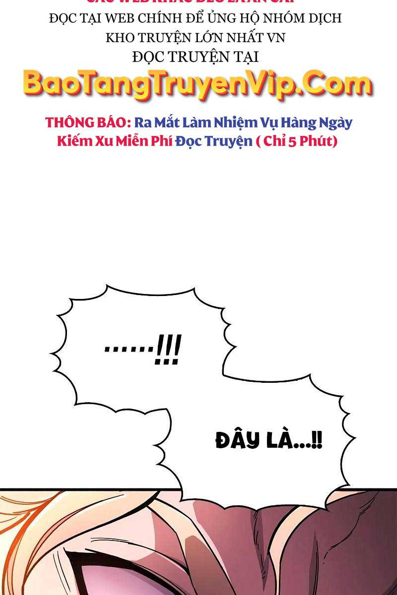 Người Chơi Che Giấu Quá Khứ Chap 20 - Next Chap 21