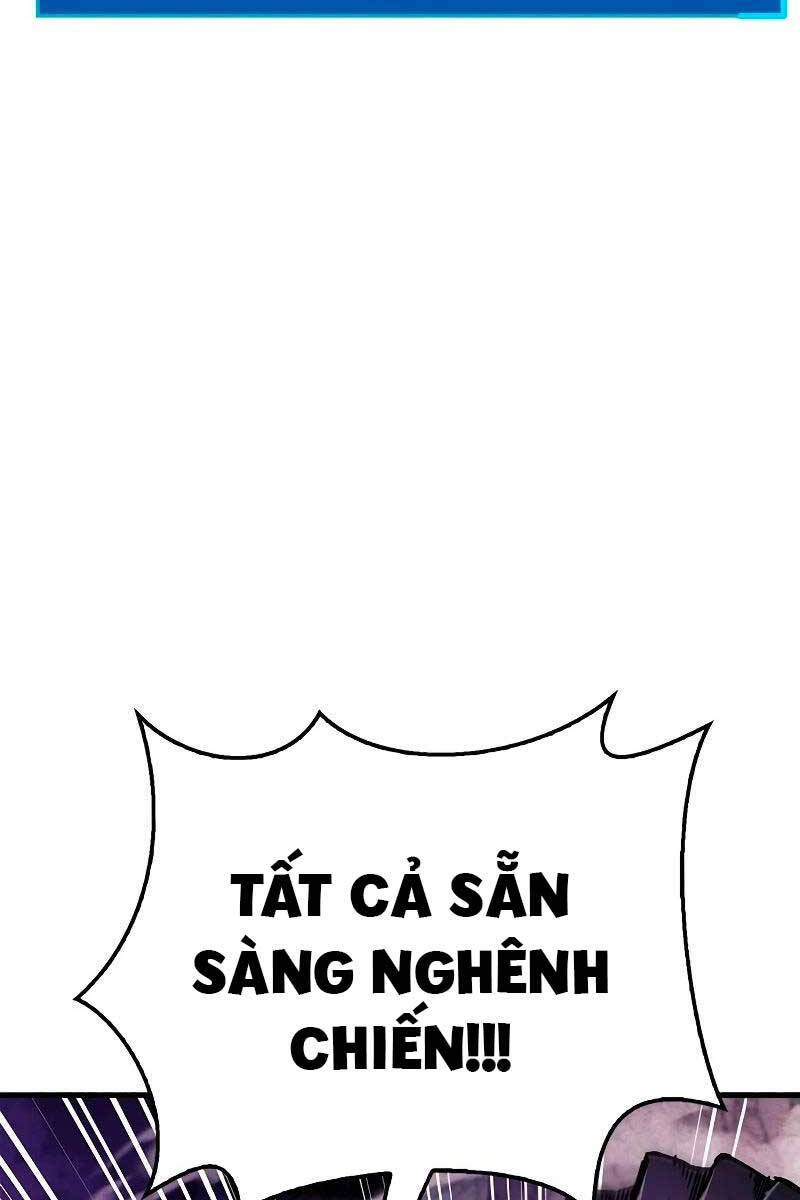 Người Chơi Che Giấu Quá Khứ Chap 20 - Next Chap 21