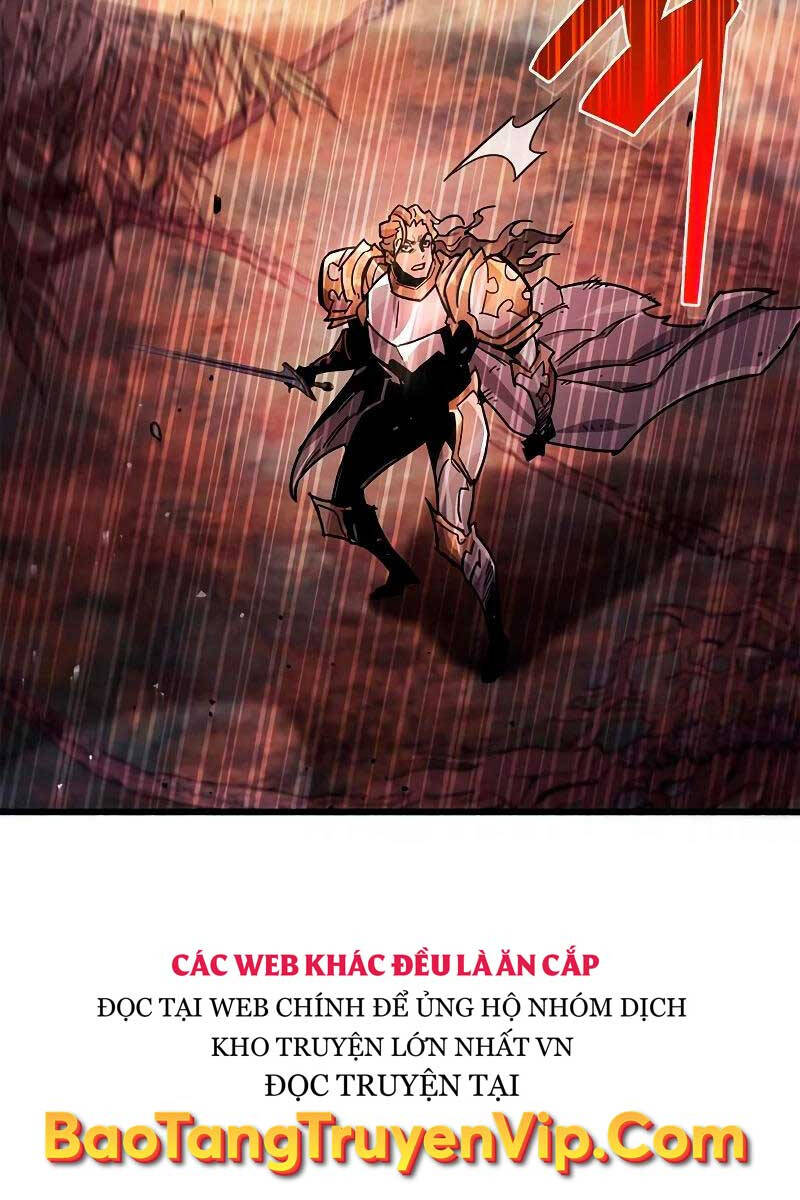 Người Chơi Che Giấu Quá Khứ Chap 20 - Next Chap 21
