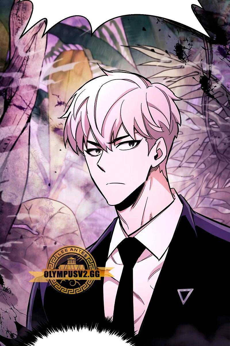 Người Chơi Che Giấu Quá Khứ Chap 20 - Next Chap 21