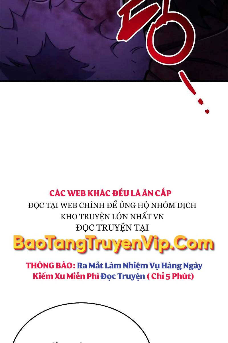 Người Chơi Che Giấu Quá Khứ Chap 20 - Next Chap 21