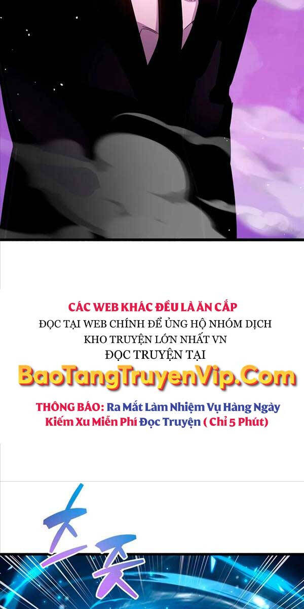 Người Chơi Che Giấu Quá Khứ Chap 21 - Next Chap 22