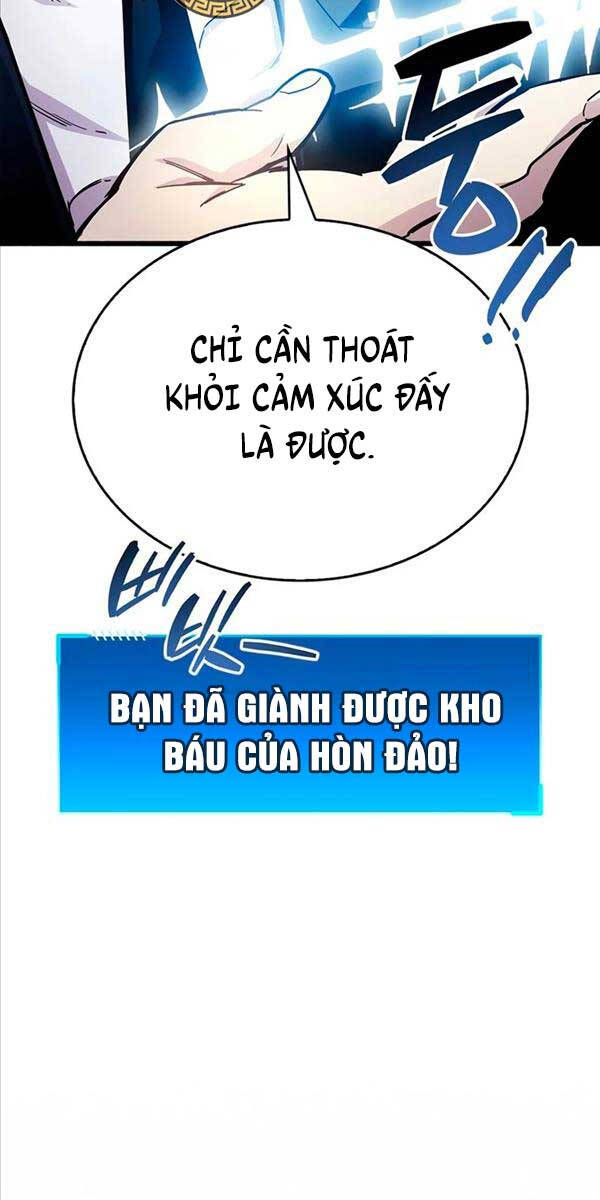 Người Chơi Che Giấu Quá Khứ Chap 21 - Next Chap 22