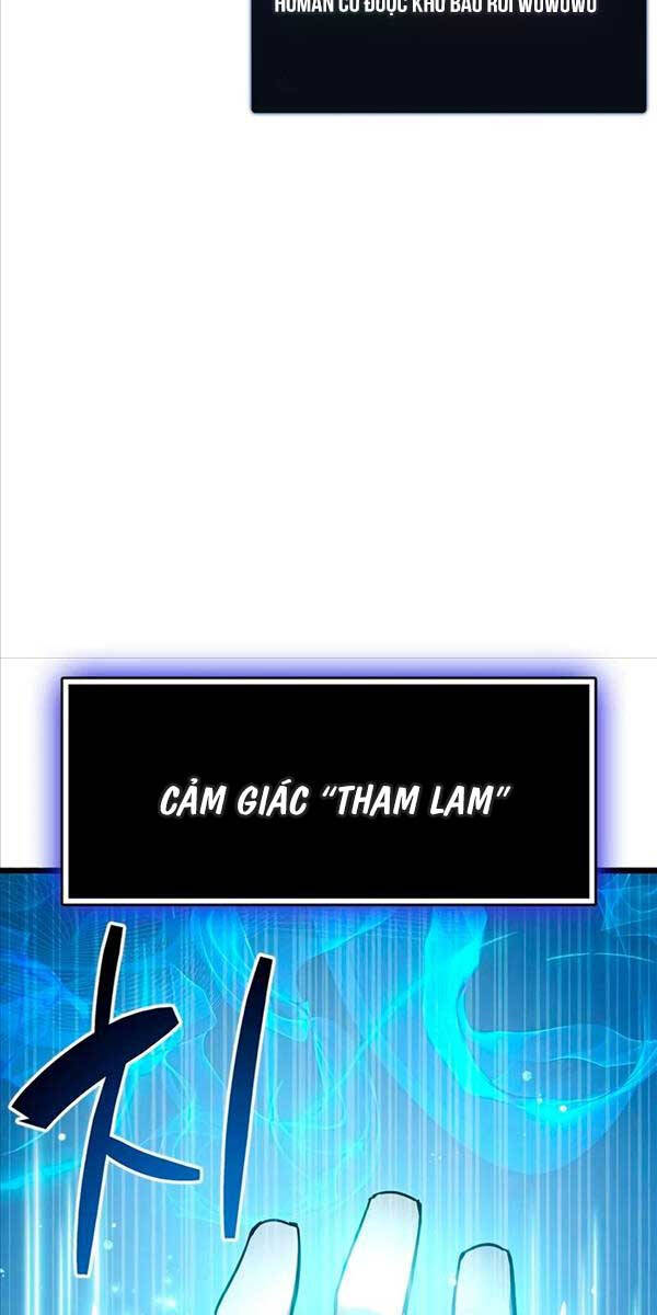 Người Chơi Che Giấu Quá Khứ Chap 21 - Next Chap 22