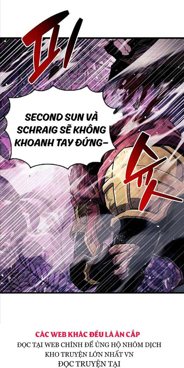 Người Chơi Che Giấu Quá Khứ Chap 21 - Next Chap 22