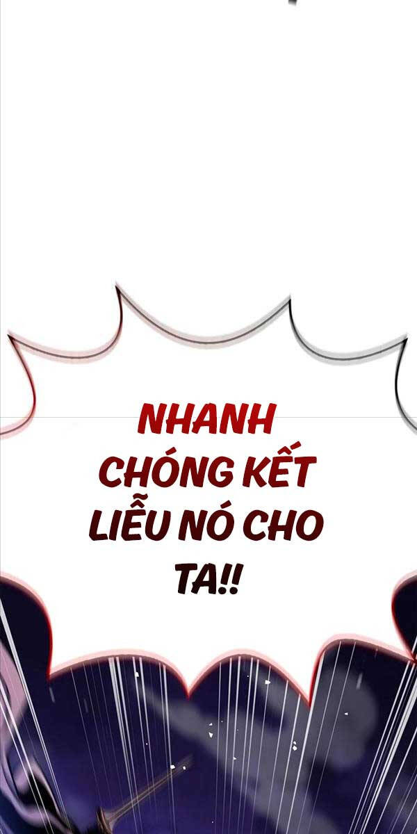 Người Chơi Che Giấu Quá Khứ Chap 21 - Next Chap 22