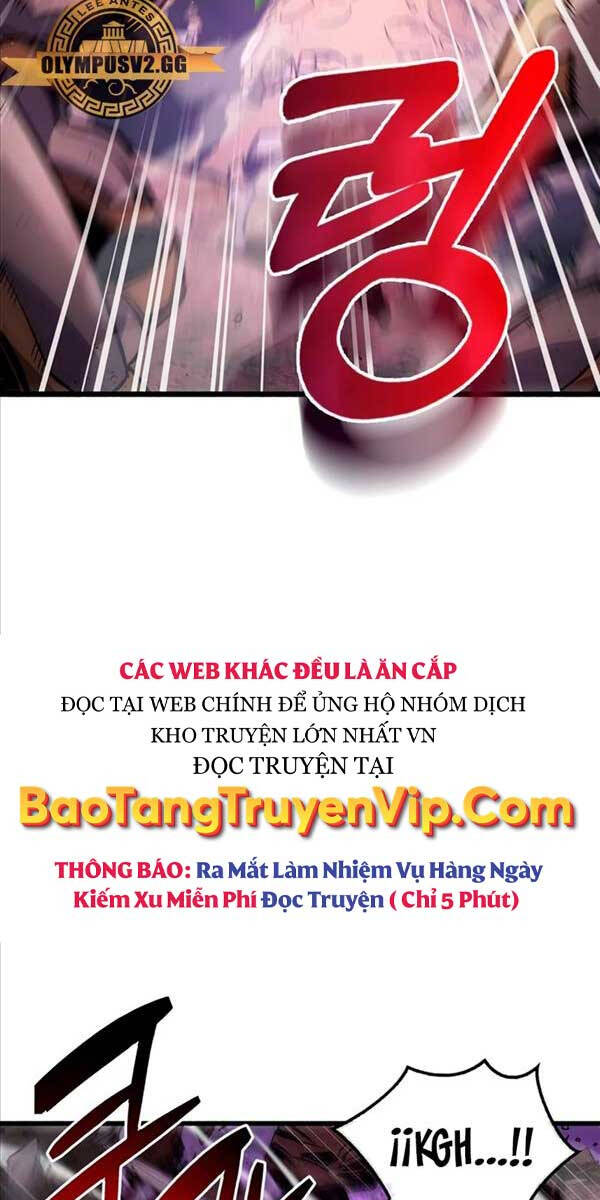 Người Chơi Che Giấu Quá Khứ Chap 21 - Next Chap 22