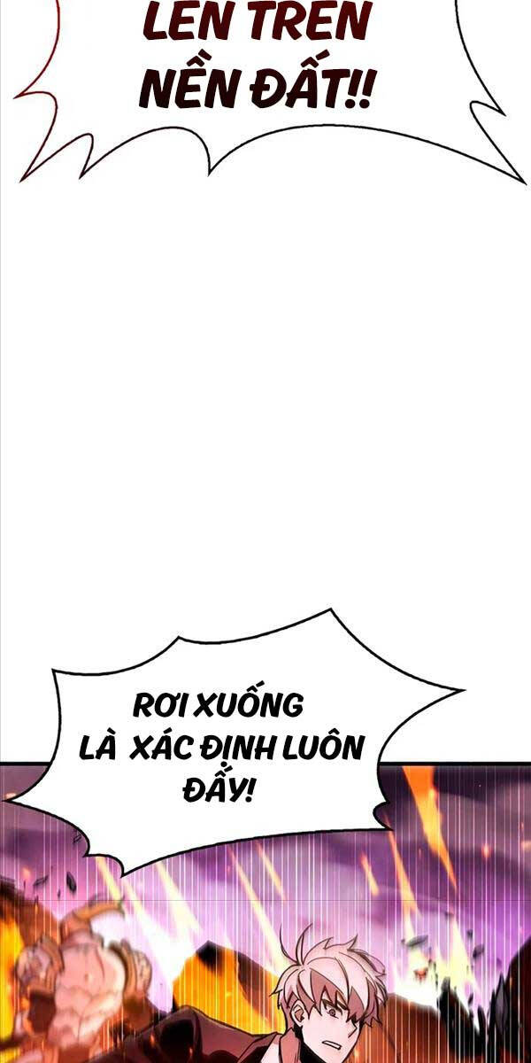 Người Chơi Che Giấu Quá Khứ Chap 21 - Next Chap 22
