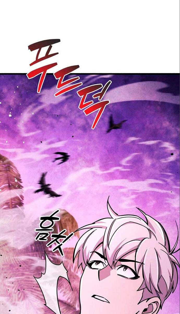 Người Chơi Che Giấu Quá Khứ Chap 22 - Next Chap 23