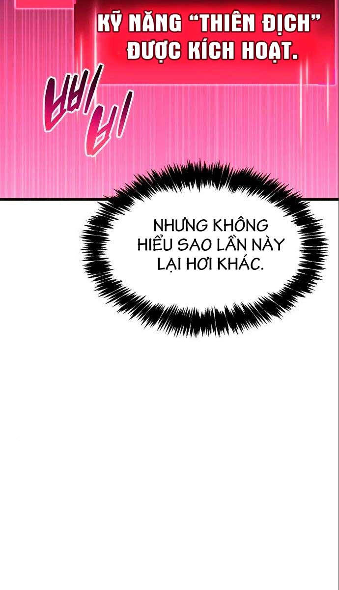 Người Chơi Che Giấu Quá Khứ Chap 22 - Next Chap 23