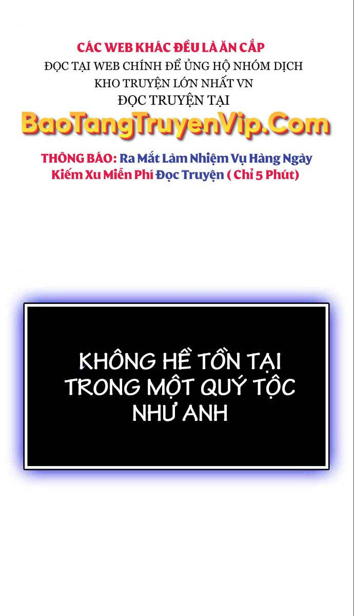 Người Chơi Che Giấu Quá Khứ Chap 22 - Next Chap 23