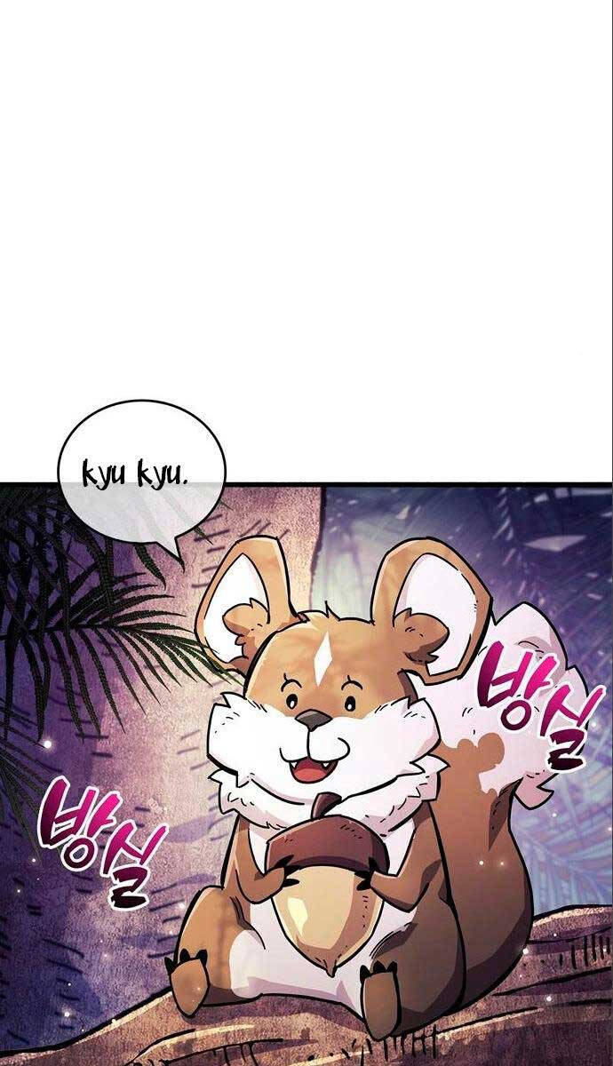 Người Chơi Che Giấu Quá Khứ Chap 22 - Next Chap 23