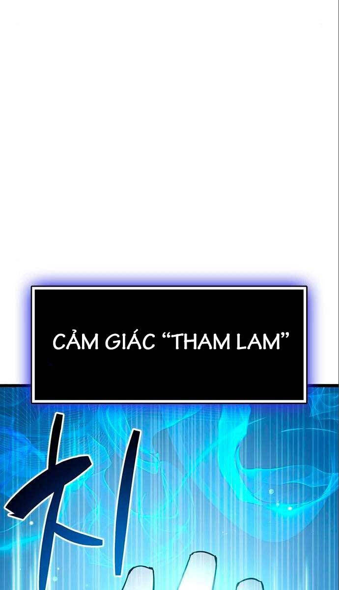 Người Chơi Che Giấu Quá Khứ Chap 22 - Next Chap 23