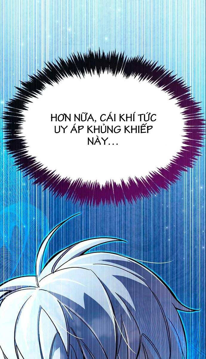 Người Chơi Che Giấu Quá Khứ Chap 22 - Next Chap 23